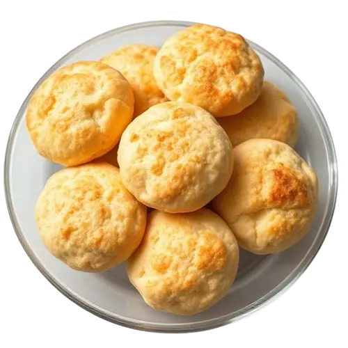 Waffle House Biscuit Sides