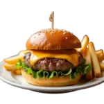 All-Star Special waffle house breakfast menu