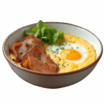 Signature Chicken Melt