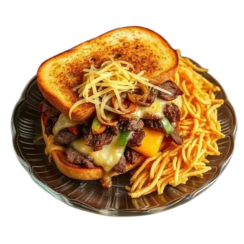 Waffle House Angus 1/4-LB Hamburger