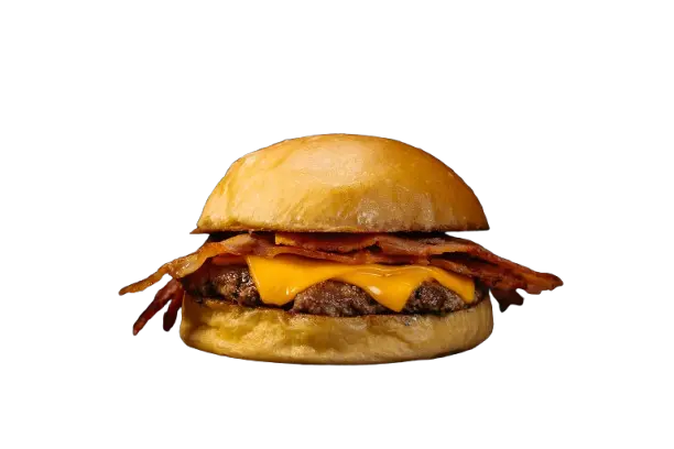 All-Star Special