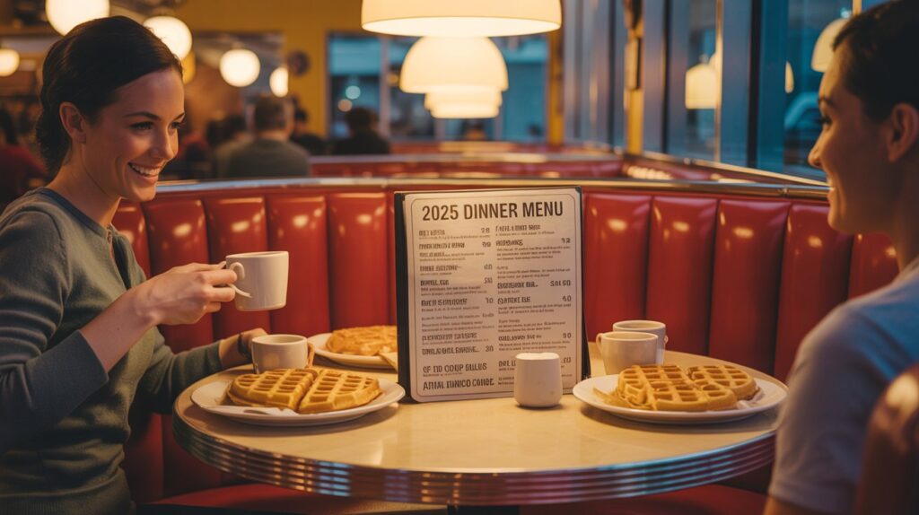 waffle-house-dinner-menu-2025