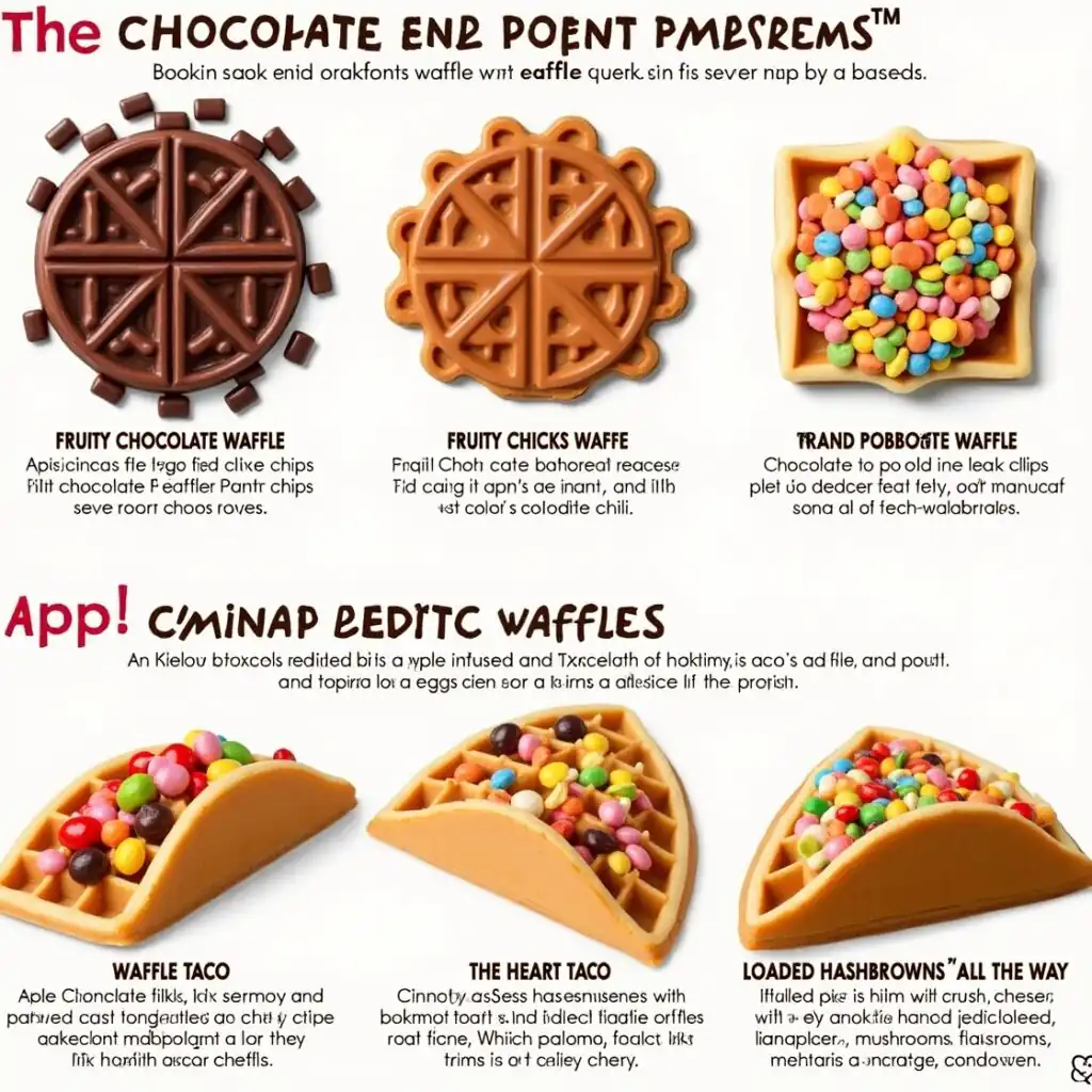 Waffle house full menu pdfsecret menu pdf